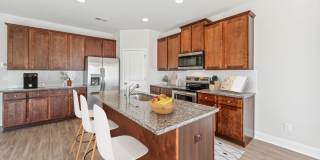 Surrey Green Gallery 5