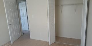 108 E Tiffany Dr Gallery 3