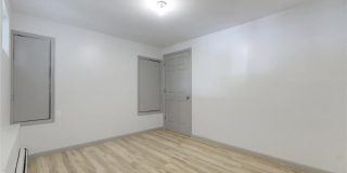 32 Highland Drive Gallery 20