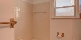 10605 WILLETTS CROSSING Road 10605 WILLETTS CROSSING Road Gallery 17