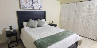 Charming 1 Bedroom / 1 Bathroom Condo – First Floor Unit with Florida Room in a Gated Community. Gallery 9