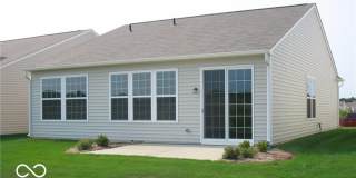 2BD/2BA in Britton Falls - a Del Web Community! Gallery 3