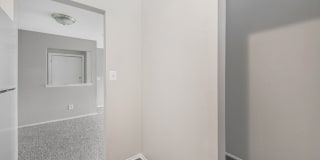 Midtown Square Apartments Gallery 22