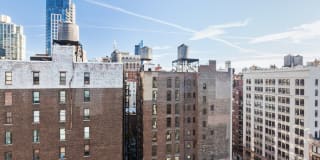 The Chelsea Gallery 37