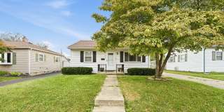 Two Bed One Bath in Springfield! Gallery 1