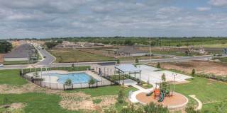 4 BR / 2 BA - 2032 SF in Seguin - Arroyo Ranch! Gallery 38