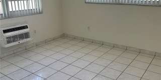 7920 East Dr Gallery 7