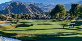 79840 Arnold Palmer Gallery 46