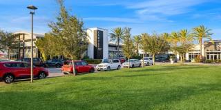 8017 NEMOURS PARKWAY Gallery 30
