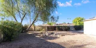 1702 E GAYLON Drive Gallery 21