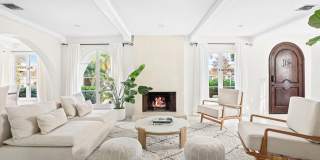 4267 Murietta Avenue Gallery 1