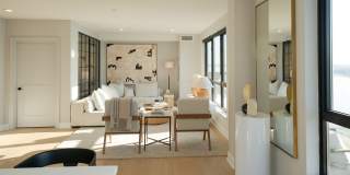 The Battery Gallery 8