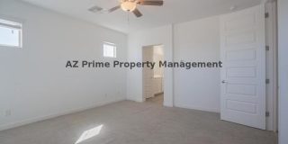 3719 South 63rd Drive Gallery 27