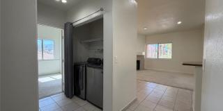 900 Heavenly Hills Court Gallery 30