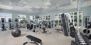 Solaris Key Gallery 22