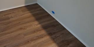 3bed 2.5 bath Silverdale Rejuvinated Townhouse Gallery 10