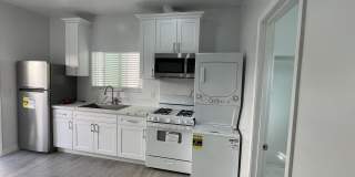 4354 138th Street - D Gallery 8