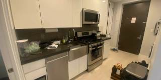 204 East 13th Street Gallery 5