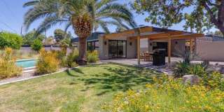 3538 E Gold Dust Avenue Gallery 17