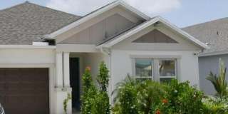545 SE Ranch Oak Circle Gallery 1