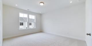 4211 Alexander View Drive Gallery 13