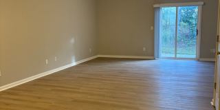 2224 Winthrop Chase Drive Gallery 5