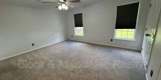 4804 Tanglewood Oaks Street Gallery 8