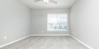 The Club At Danforth Gallery 51