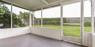 4134 April Street North Gallery 9