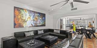 4002 E Alan Lane Gallery 23