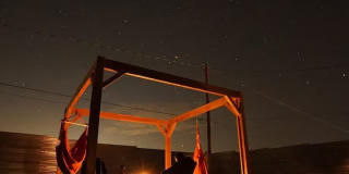 6742 Conejo Gallery 1