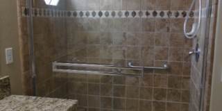 BEAUTIFUL 2 STORY IN WEST ROSEVILLE! 4 BEDROOM, 3 BATH, 3 CAR GARAGE, WITH LOW MAINTENANCE YARD! Gallery 17