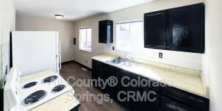 3463 Colony Hills Road Gallery 4