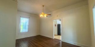 Student Housing near Williams Brice Stadium! Gallery 16