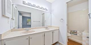 352 Prestwick Circle Gallery 11