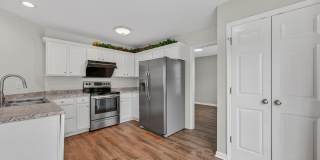 111 Marshall Farm Road Gallery 11