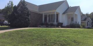 3 Bedroom In Bristol Park!! Gallery 1