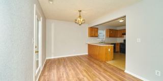 8133 Maple Stream Lane Gallery 7