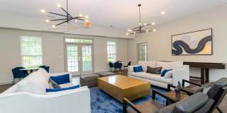 Arbor Bend Gallery 2