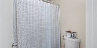 5065 Twilight Canyon Gallery 22