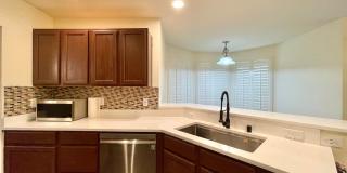 Great Home For Rent Gallery 10