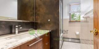 Spacious 4 Bedroom Home in Maywood with Fenced Yard, Office & Solar Panels Gallery 22