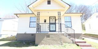 New on the Market with Great New Features!! Gallery 1