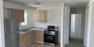 49 Jennifer Circle - 1 Gallery 1