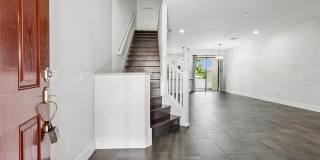 9210 FOX SPARROW ROAD Gallery 9