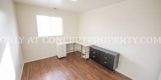 Aspen Pines Gallery 84