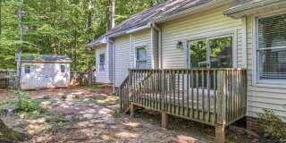 3909 King Edward Court Gallery 24