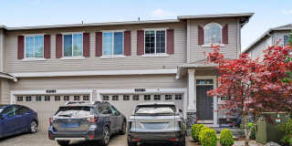 4926 130th Pl Se Gallery 1