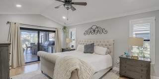 1313 Brampton Cove Gallery 25