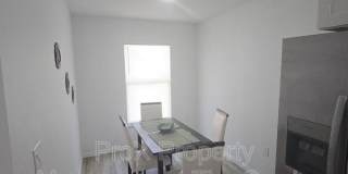 304 Ave P NW Gallery 5